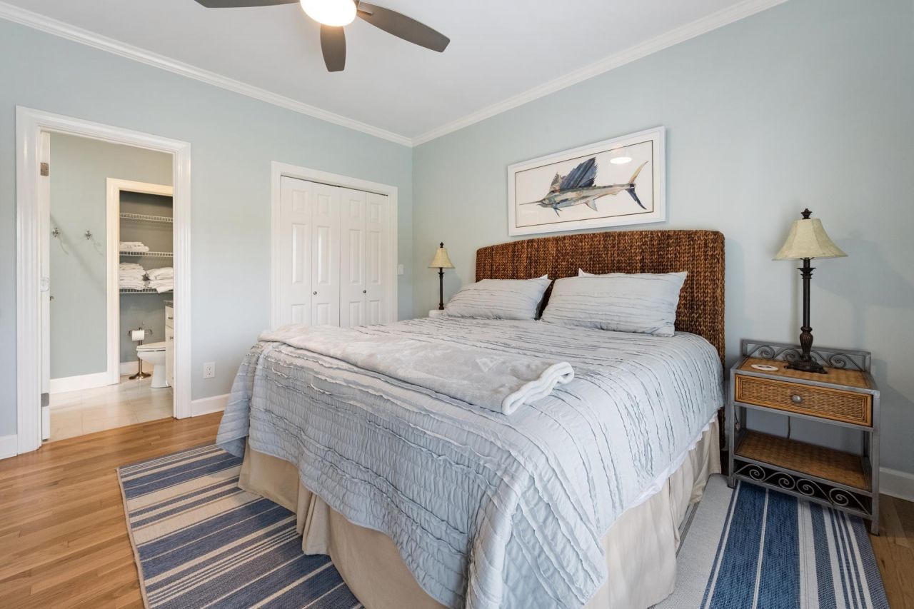 191 Marsh Lake Dr. Photo 19