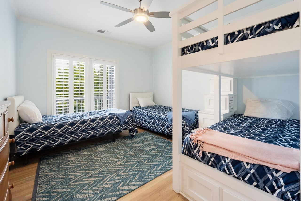 191 Marsh Lake Dr. Photo 20