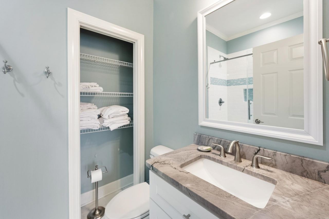 191 Marsh Lake Dr. Photo 21