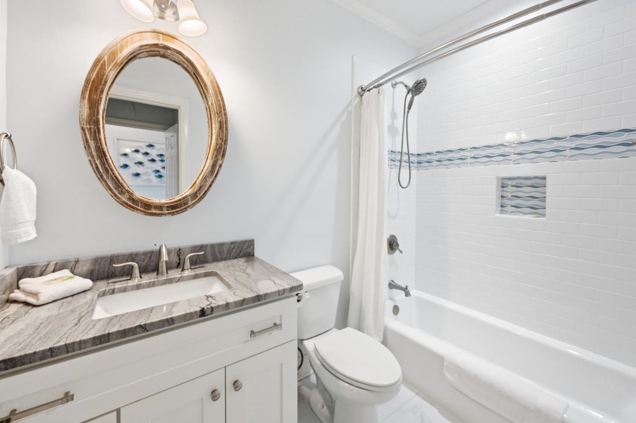 191 Marsh Lake Dr. Photo 22