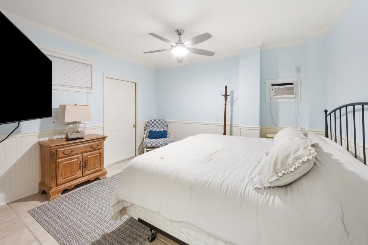 191 Marsh Lake Dr. Photo 23