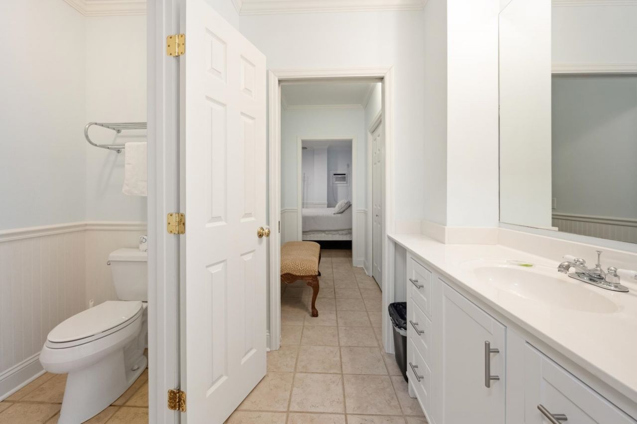 191 Marsh Lake Dr. Photo 24