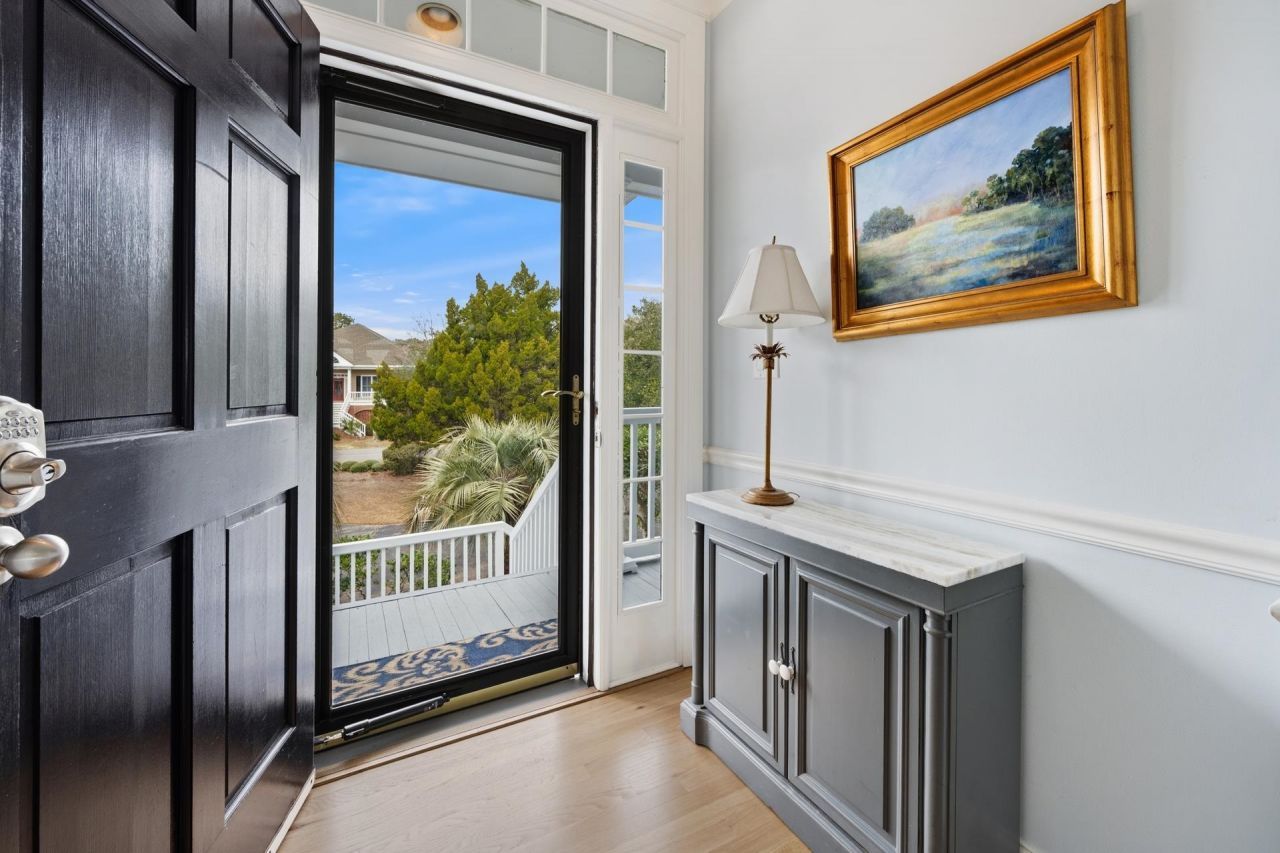 191 Marsh Lake Dr. Photo 25