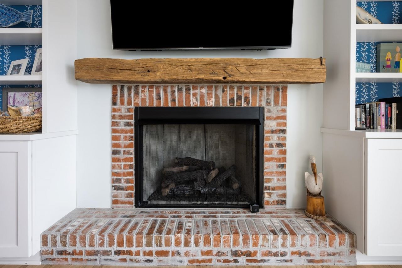 191 Marsh Lake Dr. Photo 26