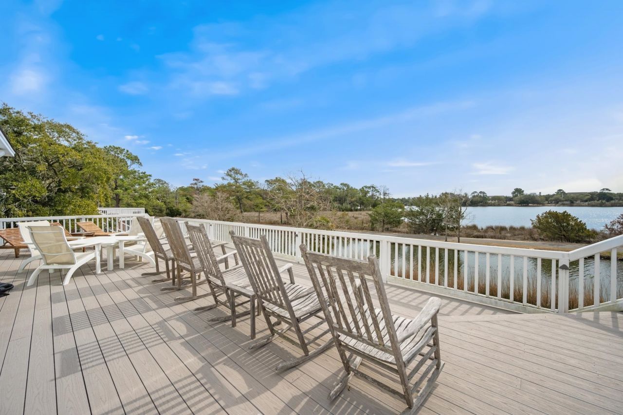 191 Marsh Lake Dr. Photo 27