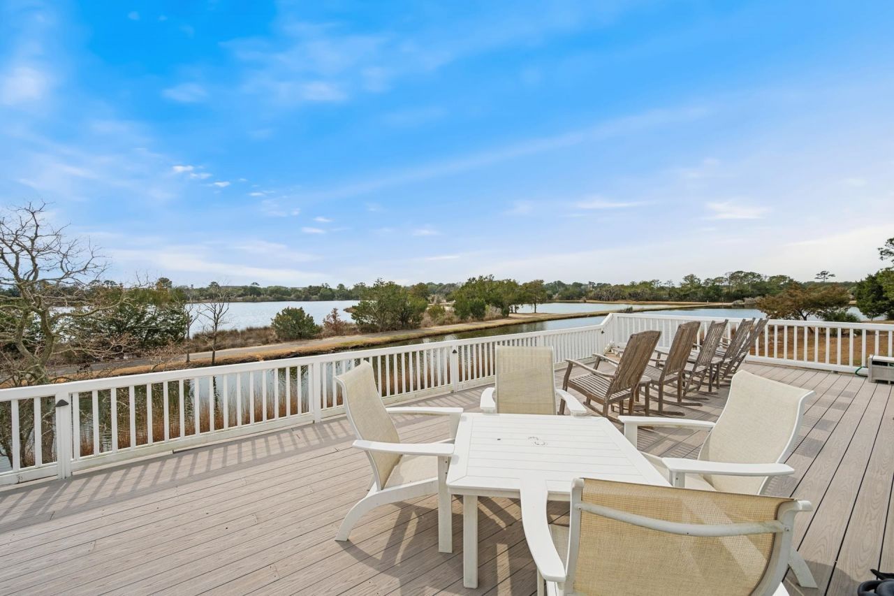 191 Marsh Lake Dr. Photo 28