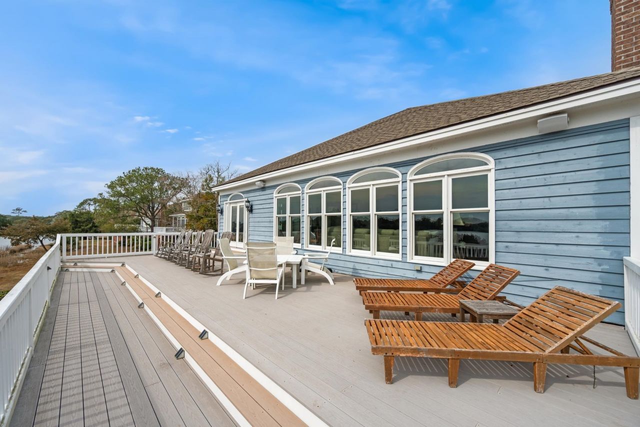 191 Marsh Lake Dr. Photo 29