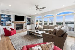 191 Marsh Lake Dr. photo 4