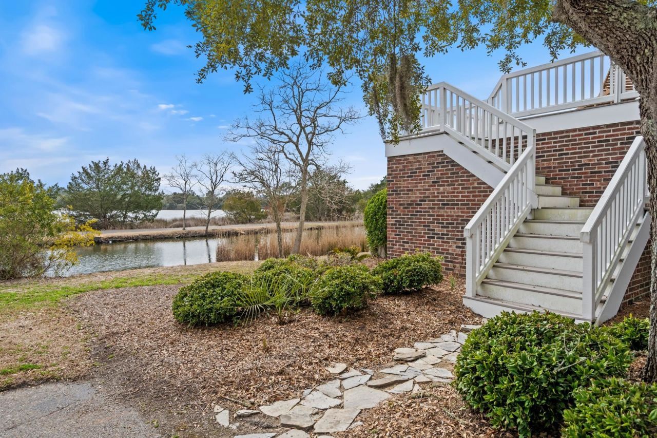 191 Marsh Lake Dr. Photo 30