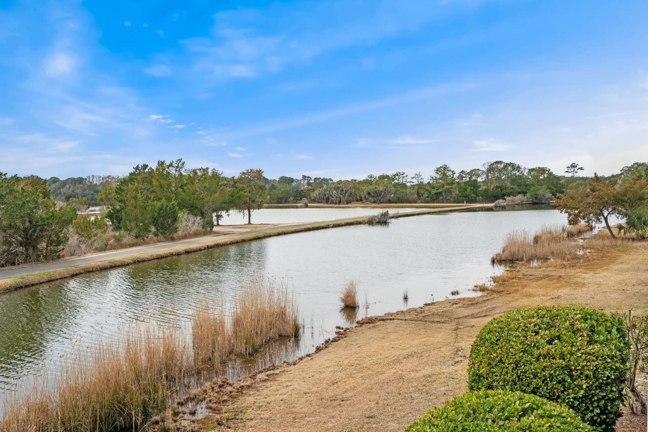 191 Marsh Lake Dr. Photo 31