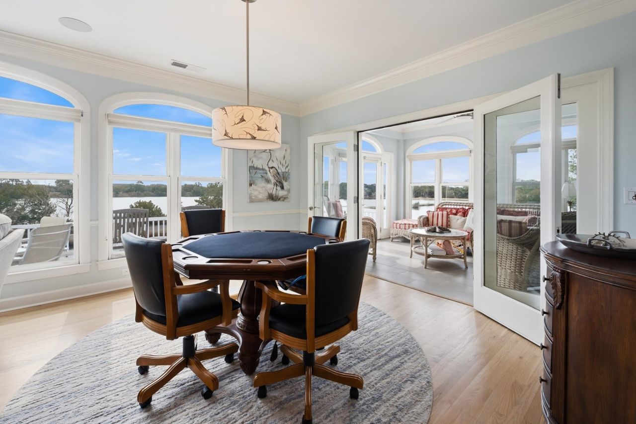 191 Marsh Lake Dr. Photo 4