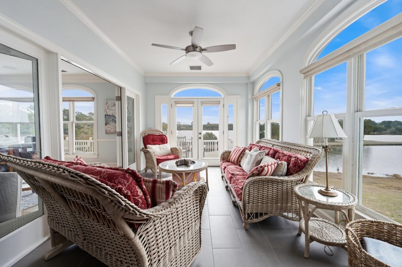 191 Marsh Lake Dr. Photo 5