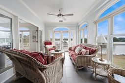 191 Marsh Lake Dr. photo 4