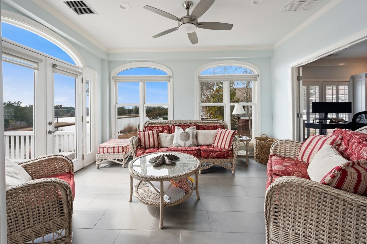 191 Marsh Lake Dr. Photo 6