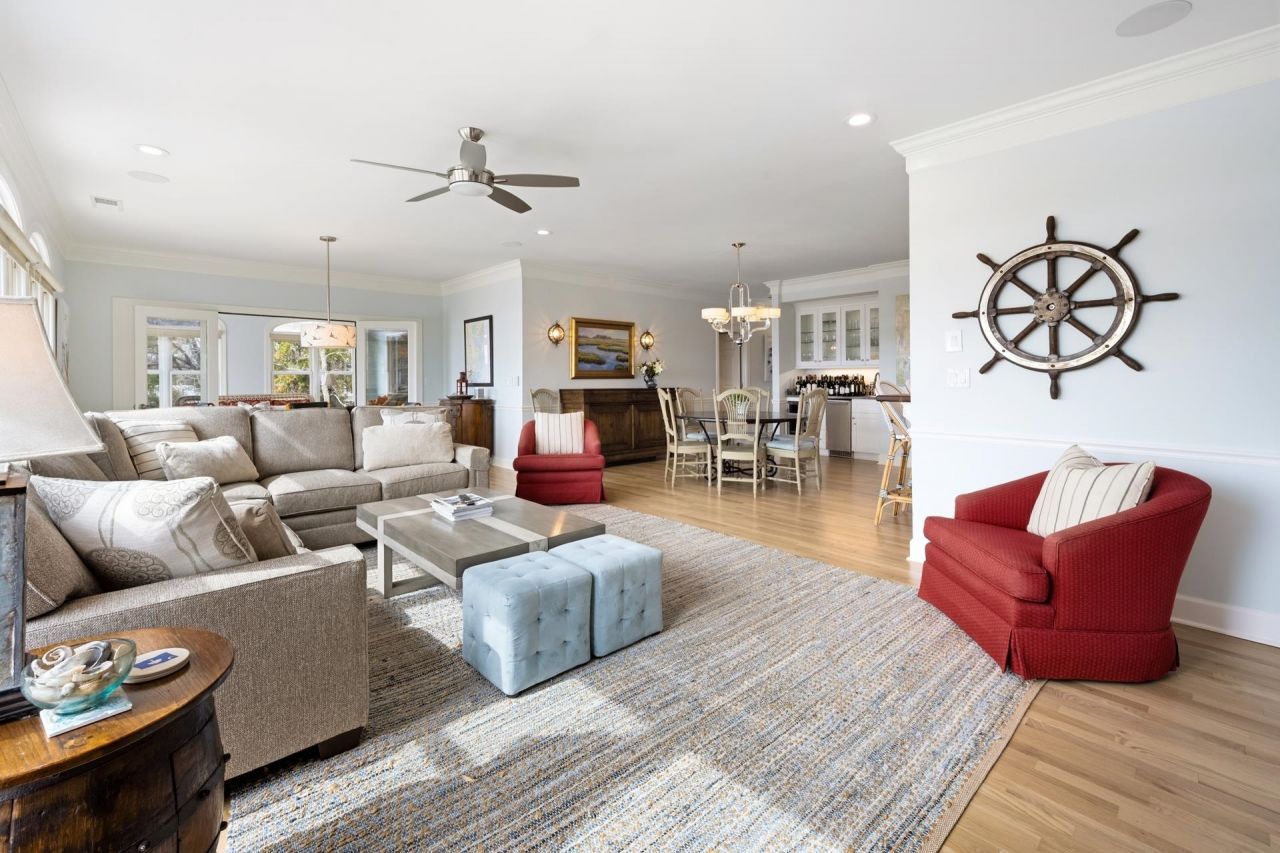 191 Marsh Lake Dr. Photo 7