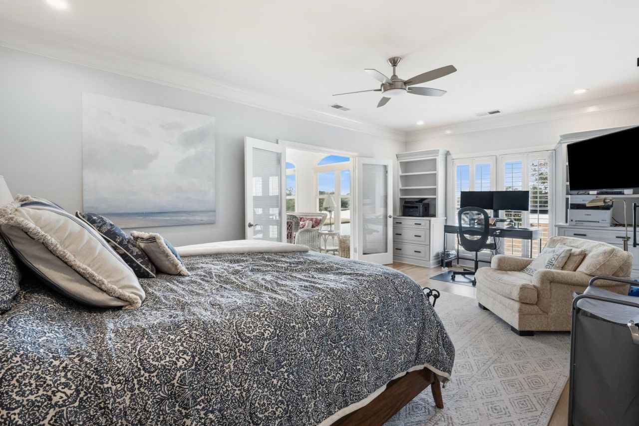 191 Marsh Lake Dr. Photo 8