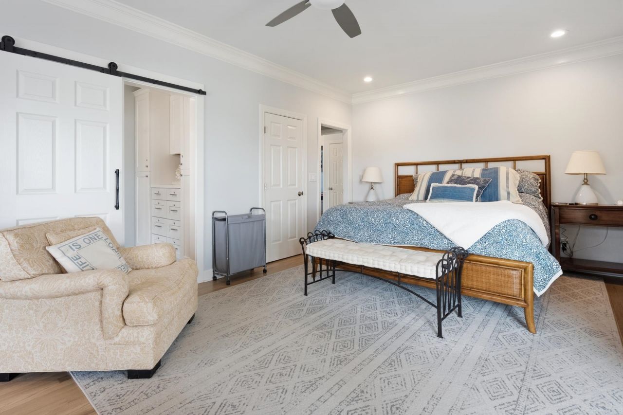 191 Marsh Lake Dr. Photo 9