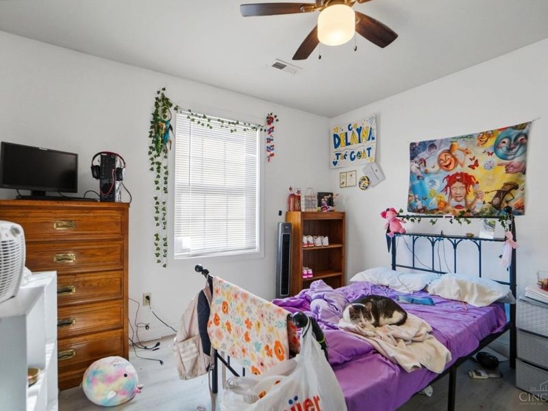 2342 Washington Avenue, Colerain Township, OH 45231 Photo 11