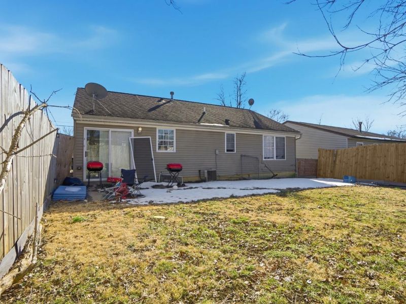 2342 Washington Avenue, Colerain Township, OH 45231 Photo 12