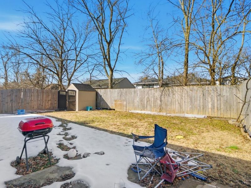 2342 Washington Avenue, Colerain Township, OH 45231 Photo 13