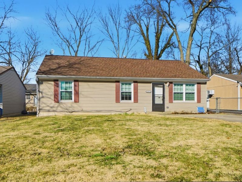 2342 Washington Avenue, Colerain Township, OH 45231 Photo 3