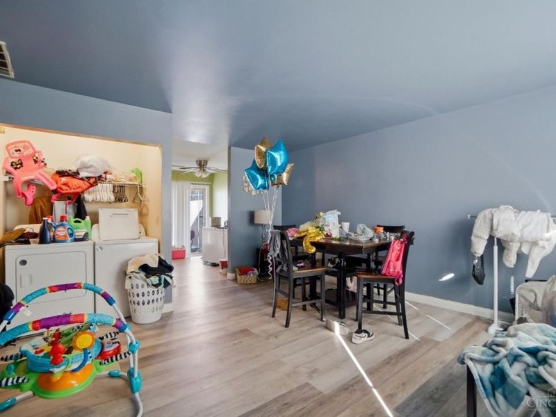 2342 Washington Avenue, Colerain Township, OH 45231 Photo 4