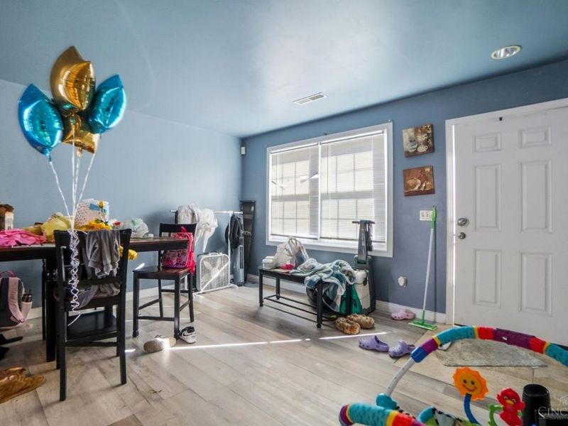 2342 Washington Avenue, Colerain Township, OH 45231 Photo 5