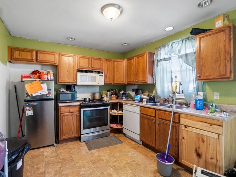 2342 Washington Avenue, Colerain Township, OH 45231 Photo 6