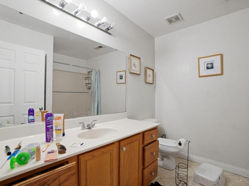 2342 Washington Avenue, Colerain Township, OH 45231 Photo 8