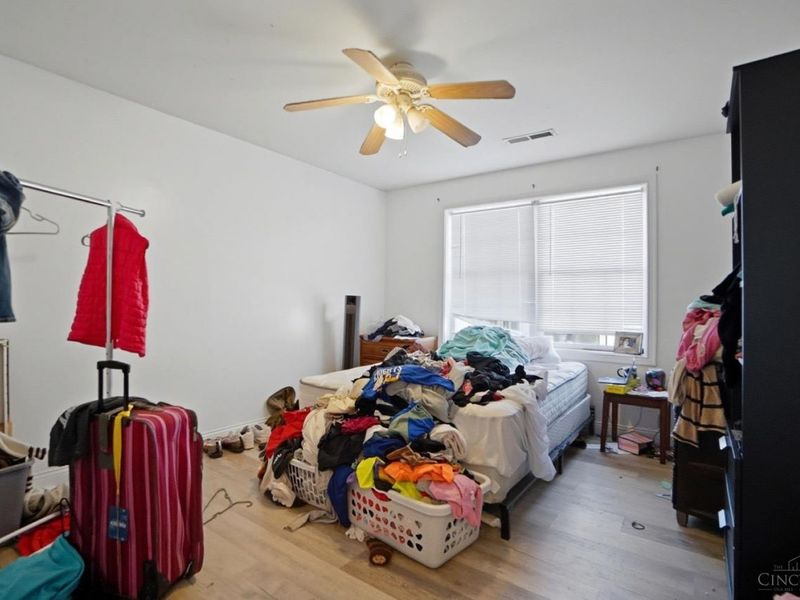 2342 Washington Avenue, Colerain Township, OH 45231 Photo 9