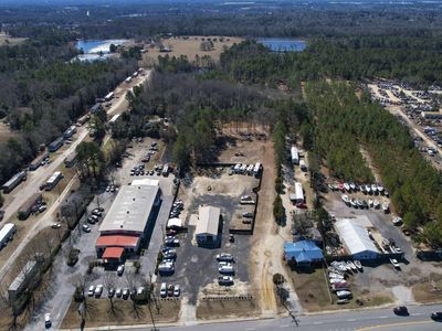 1707 Augusta Highway , Lexington, SC 29072