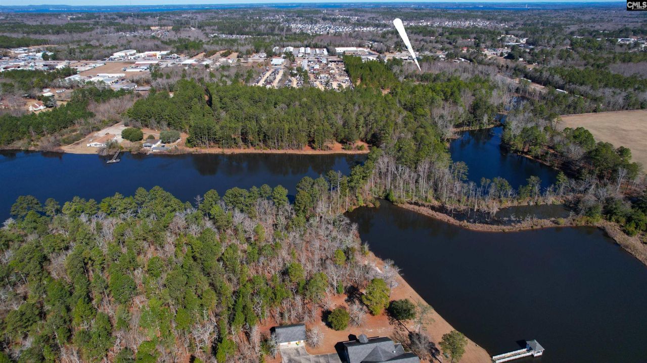 1707 Augusta Highway  Photo 10