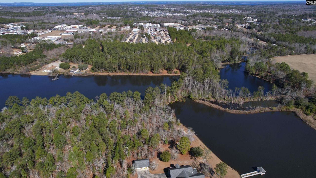 1707 Augusta Highway  Photo 11