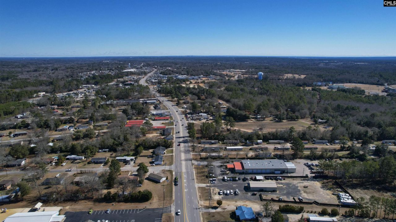 1707 Augusta Highway  Photo 12