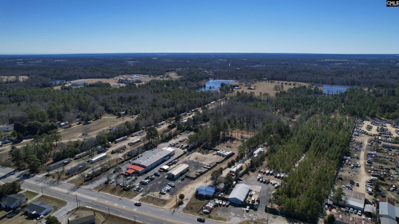 1707 Augusta Highway  Photo 13