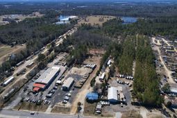 1707 Augusta Highway  photo 4