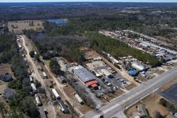 1707 Augusta Highway  photo 4