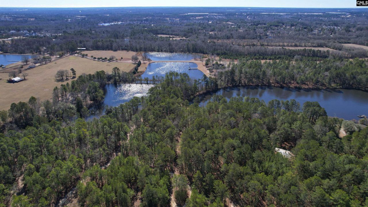 1707 Augusta Highway  Photo 8