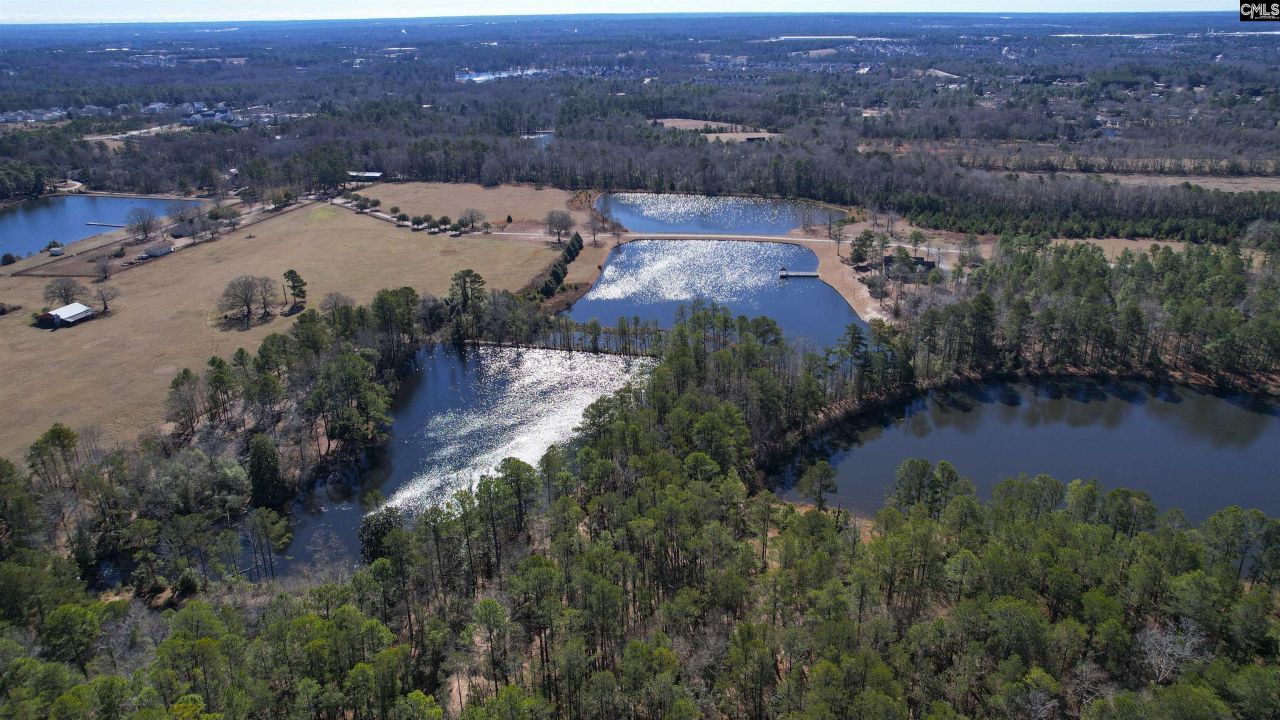 1707 Augusta Highway  Photo 9