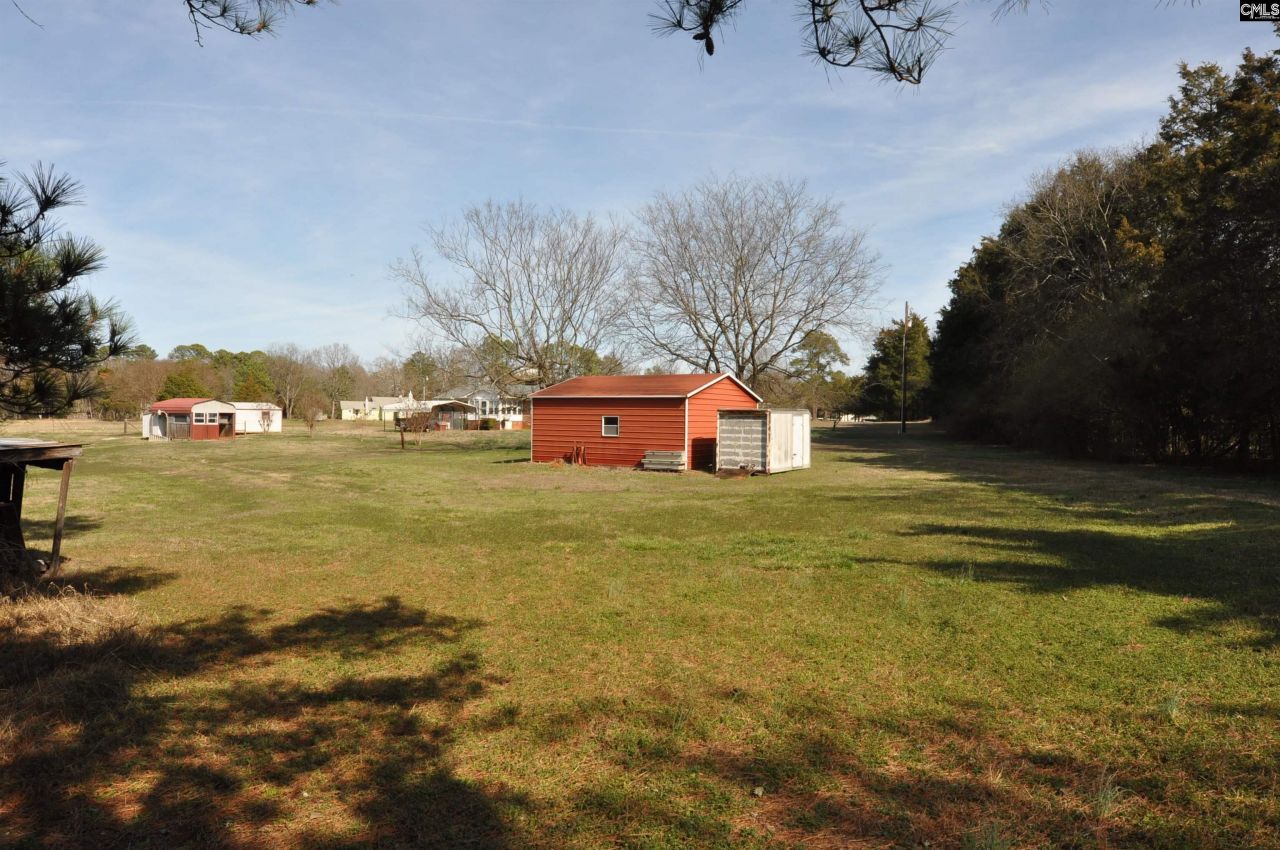 1316 Cornwell Road  Photo 10