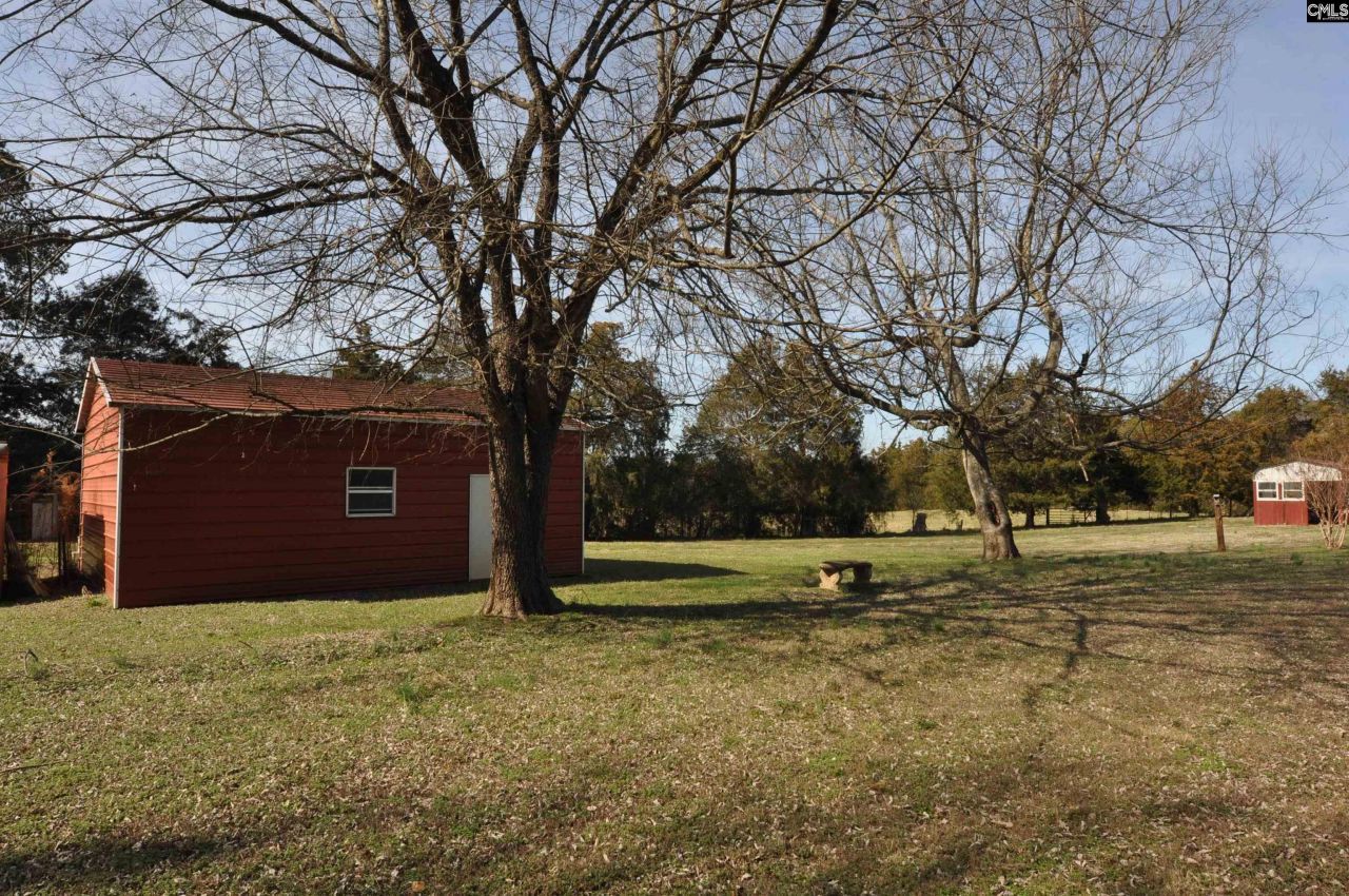 1316 Cornwell Road  Photo 11