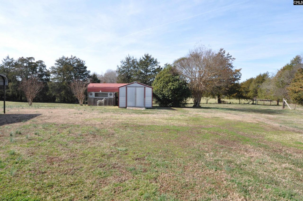 1316 Cornwell Road  Photo 12