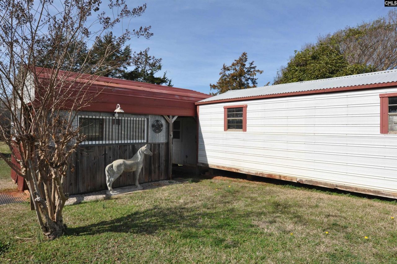 1316 Cornwell Road  Photo 13