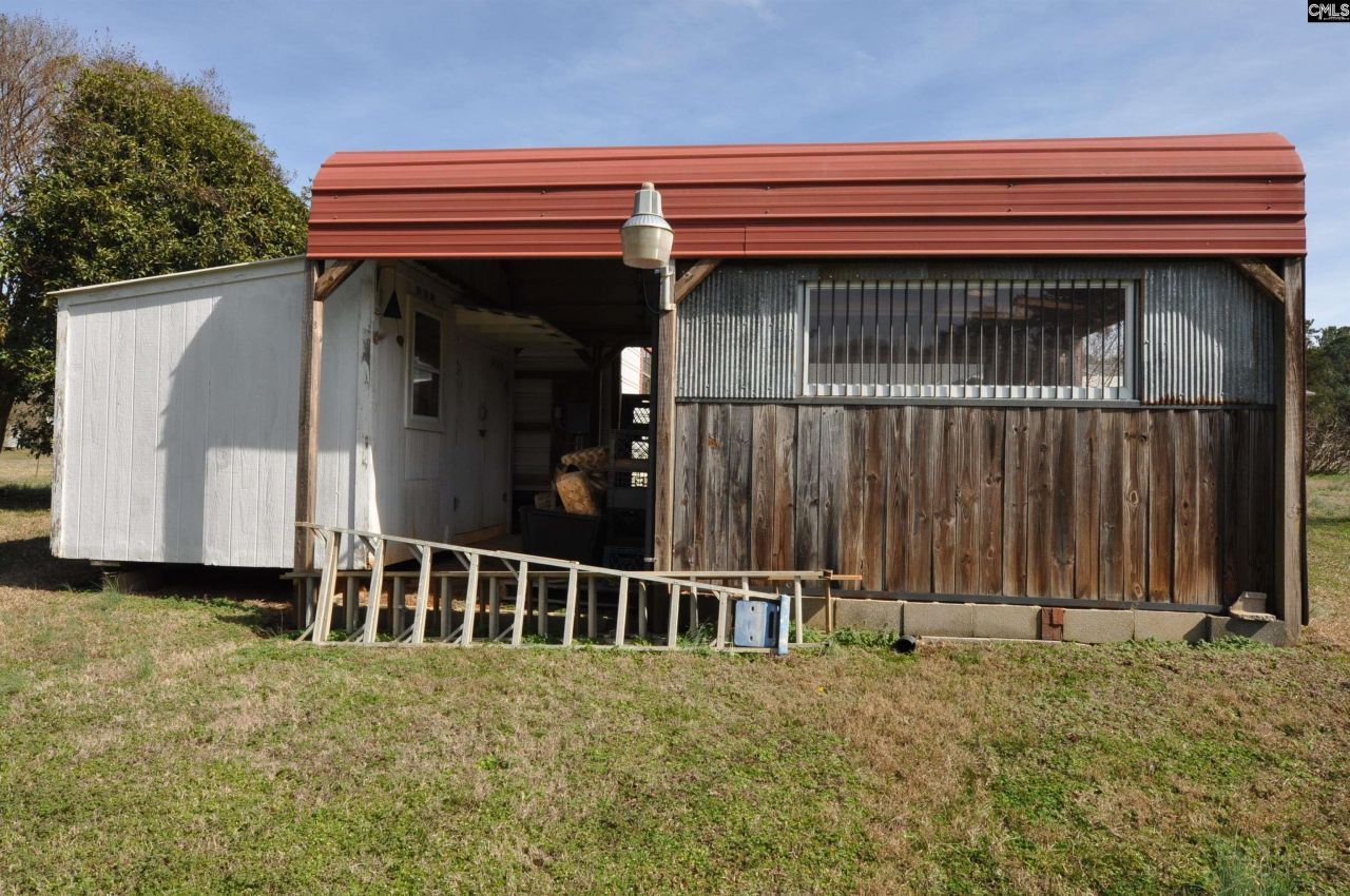 1316 Cornwell Road  Photo 14