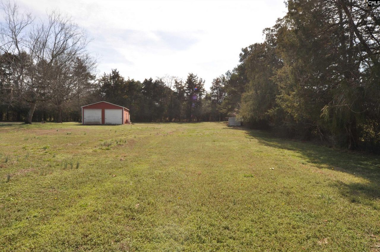 1316 Cornwell Road  Photo 15