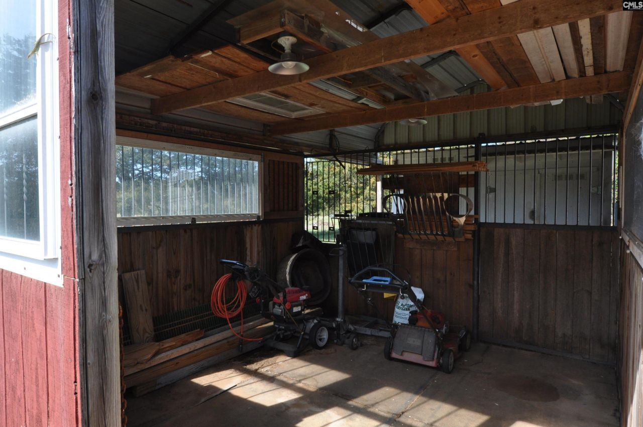 1316 Cornwell Road  Photo 16