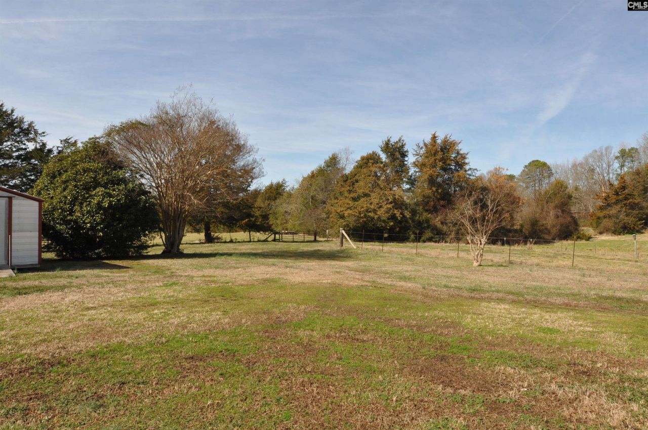 1316 Cornwell Road  Photo 17