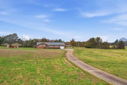 1316 Cornwell Road  photo 4