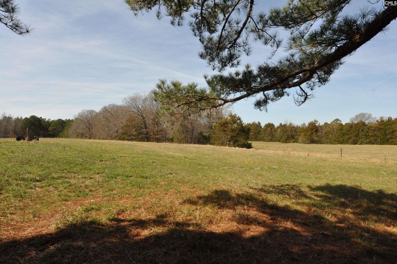 1316 Cornwell Road  Photo 25