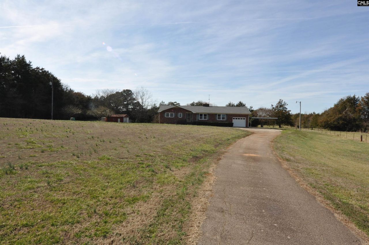 1316 Cornwell Road  Photo 26